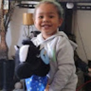 Meet your Posher, Charles